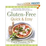 byCarol FensterWithout the Fuss - 200+ Recipes for People with Food Paperback