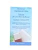 Buy CLEAN N EASY Personal Roll on Waxer (120V) Kit (Model:45000)