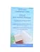 CLEAN N EASY Personal Roll on Waxer (120V) Kit (Model:45000)