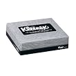 Kleenex Junior Case of 48 Boxes **THESE ARE REALLY TINY BOXES**