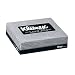 Kleenex Junior Case of 48 Boxes **THESE ARE REALLY TINY BOXES**