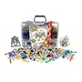Magnetix 225 Count Case