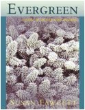 Evergreen: A Guide to Writing With Readings