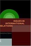 Issues In International Relations