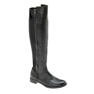 Buy ALDO Recinos - Women Casual Boots