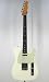 Fender MEX Classic '60s Telecaster (OWT)