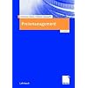 Preismanagement: Strategie - Analyse - Entscheidung - Umsetzung