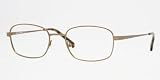 Brooks Brothers BB 3010 eyeglasses