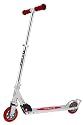 Razor A3 Kick Scooter (Red)