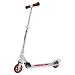 Razor A3 Kick Scooter (Red)