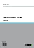 Galileo Galilei und Nikolaus Kopernikus