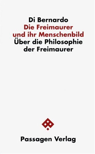 Philosophie