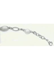 14k New Deco Collection Bracelet 7.5"