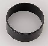 Mr. Gasket 9343 Air Cleaner Spacer