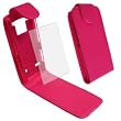 nokia x2 00 price