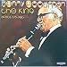 Benny Goodman: The King (Direct to Disc) [Audiophile] [VINYL LP]