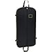 WallyBags 42 Inch Shoulder Strap Garment Bag