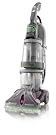 Hoover F7411-900...
