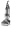 Click to enlarge image