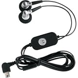 Motorola SYN1301 Headset