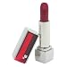 0.14 oz Color Fever Lip Color - No. 122 Socialite Red ( Reflects )