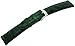 MORELLATO ([g) voh AMADEUS 18mm Gh NR_C U0518 052 075 018