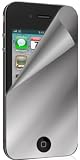 Exspect Screen Protector for iPhone 4 - Mirror