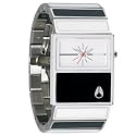 Womens Nixon Watches Chalet Watch Assorted One Size
