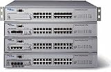 Business Policy Switch 2000 Auto 24PORT 10/100BTX +1 Mda