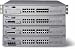 Business Policy Switch 2000 Auto 24PORT 10/100BTX +1 Mda