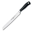 Wusthof Grand Prix II Serrated Bread Knife