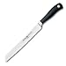 Wusthof Grand Prix II Serrated Bread Knife