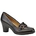SoftSpots Women's Blaine Loafers
