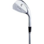 Cleveland Golf