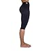 Zaggora Hotpants Slimming Crops