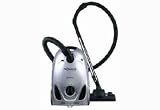 Produkt-Bild: Progress 900082403 Staubsauger PC 4413
