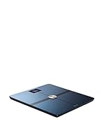 Withings Báscula WBS05 02 WIFI BODY Scale