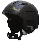 Smith Intrigue Helmet - Women's
