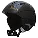 Sporting Goods : Smith Intrigue Helmet - Women's