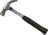 Vpt Claw Hammer (24378)