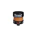 Trico Watchdog Desiccant Breather, 0.4 lbs Water Capacity, 1" Male, 5" Diameter x 6-1/4" Height