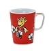 Sports : 1. FC K&ouml;ln Tasse Hennes