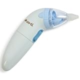 ZoLi Nasal Aspirator