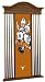 Back Cloth for Wall Cue Rack Texas