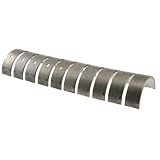 Auto7 600-0030 Main Bearing Set by Auto7