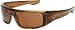 American Optics Sunglasses
31tm7WTQyfL. SL75 American Optics Sunglasses