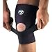 Personal Health Care : The Lift Patellar Tendon Sleeve - Size Small (13' - 14 1/2')