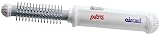 Produkt-Bild: Petra Aircurl Weiss Ac 3