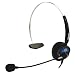Electronics : Headset HS-MM3