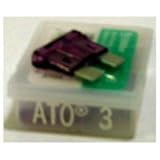 Littelfuse ATO3 Fuse